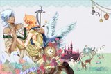 [Wallpaper-Manga/Anime] Magi The Labyrinth of Magic Th_MAGI-TheLabyrinthofMagicfull1469458_zpsb60e7063