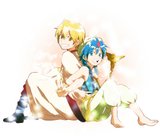 [Wallpaper-Manga/Anime] Magi The Labyrinth of Magic Th_MAGI-TheLabyrinthofMagicfull1470855_zps94525327