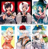 [Wallpaper-Manga/Anime] Magi The Labyrinth of Magic Th_MAGI-TheLabyrinthofMagicfull1473440_zps3a4618cd
