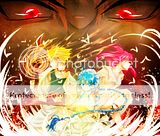 [Wallpaper-Manga/Anime] Magi The Labyrinth of Magic Th_MAGI-TheLabyrinthofMagicfull1476676_zpsaf6c8a79