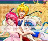 [Wallpaper-Manga/Anime] Magi The Labyrinth of Magic Th_MAGI-TheLabyrinthofMagicfull1478297_zps8bd23c7d