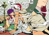[Wallpaper-Manga/Anime] Magi The Labyrinth of Magic Th_MAGI-TheLabyrinthofMagicfull1479015_zps756911be