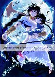 [Wallpaper-Manga/Anime] Magi The Labyrinth of Magic Th_MAGI-TheLabyrinthofMagicfull1482948_zpsb40d5eb3