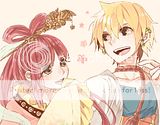 [Wallpaper-Manga/Anime] Magi The Labyrinth of Magic Th_MAGI-TheLabyrinthofMagicfull1484327_zps1735980d