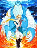 [Wallpaper-Manga/Anime] Magi The Labyrinth of Magic Th_MAGI-TheLabyrinthofMagicfull1485780_zpsd19d66d4