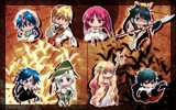 [Wallpaper-Manga/Anime] Magi The Labyrinth of Magic Th_MAGI-TheLabyrinthofMagicfull1486701_zpsb196a9d0