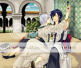 [Wallpaper-Manga/Anime] Magi The Labyrinth of Magic Th_MAGI-TheLabyrinthofMagicfull1486907_zpsf0ffde98