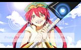 [Wallpaper-Manga/Anime] Magi The Labyrinth of Magic Th_RenKouhafull1454507_zps2ad101ee