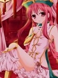 [Wallpaper-Manga/Anime] Magi The Labyrinth of Magic Th_RenKouhafull1454521_zps35a42bb8