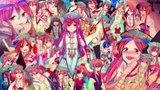 [Wallpaper-Manga/Anime] Magi The Labyrinth of Magic Th_RenKouhafull1469309_zps22f98abe