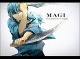 [Wallpaper-Manga/Anime] Magi The Labyrinth of Magic Th_RiSeishunfull1466243_zpsae231f60