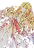 [Wallpaper-Manga/Anime] Magi The Labyrinth of Magic Th_ScheherazadeMagifull1426059_zpse13f20b4
