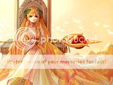 [Wallpaper-Manga/Anime] Magi The Labyrinth of Magic Th_ScheherazadeMagifull1468022_zpsb6ef30e5