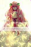 [Wallpaper-Manga/Anime] Magi The Labyrinth of Magic Th_ScheherazadeMagifull1473036_zpsb5721d50