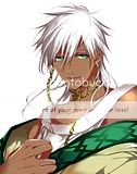 [Wallpaper-Manga/Anime] Magi The Labyrinth of Magic Th_Sharrkanfull1413178_zps944e8011