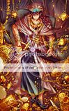 [Wallpaper-Manga/Anime] Magi The Labyrinth of Magic Th_Sinbadfull1430578_zps99535f58