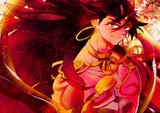 [Wallpaper-Manga/Anime] Magi The Labyrinth of Magic Th_Sinbadfull1456866_zps4a20c9ce