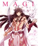 [Wallpaper-Manga/Anime] Magi The Labyrinth of Magic Th_Sinbadfull1478809_zps0d24f7df
