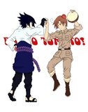 [Wallpaper-Manga/anime]Naruto Th_Cross-Overfull1357554