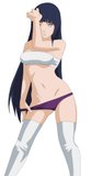 [Wallpaper-Manga/anime]Naruto Th_HyuugaHinatafull1359253