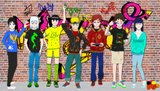 [Wallpaper-Manga/anime]Naruto Th_NARUTOfull1359063