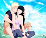 [Wallpaper-Manga/anime]Naruto Th_NARUTOfull1359278