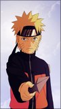 [Wallpaper-Manga/anime]Naruto Th_NARUTOfull1359509