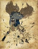 [Wallpaper-Manga/anime]Naruto Th_UchihaSasukefull1358473