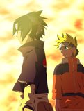 [Wallpaper-Manga/anime]Naruto Th_UchihaSasukefull1359515