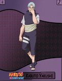 [Wallpaper-Manga/anime]Naruto Th_YakushiKabutofull1355465