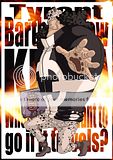 [Wallpaper-Manga/Anime] One piece Th_BartholomewKumafull1341001