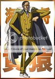 [Wallpaper-Manga/Anime] One piece Th_BorsalinoONEPIECEfull1341011