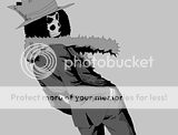 [Wallpaper-Manga/Anime] One piece Th_Brookfull1278972