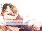 [Wallpaper-Manga/Anime] One piece Th_DBrothersfull1346246