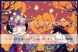 [Wallpaper-Manga/Anime] One piece Th_DBrothersfull1357481