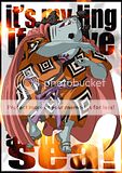 [Wallpaper-Manga/Anime] One piece Th_Jinbeifull1341000