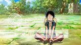 [Wallpaper-Manga/Anime] One piece Th_MonkeyDLuffyfull1317405