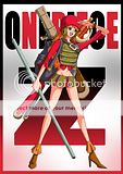 [Wallpaper-Manga/Anime] One piece Th_Namifull1341014