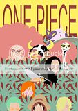 [Wallpaper-Manga/Anime] One piece Th_ONEPIECEFilmZfull1313957