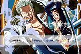 [Wallpaper-Manga/Anime] One piece Th_ONEPIECEfull1280597