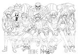 [Wallpaper-Manga/Anime] One piece Th_ONEPIECEfull1291826