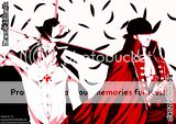 [Wallpaper-Manga/Anime] One piece Th_ONEPIECEfull1293291