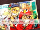 [Wallpaper-Manga/Anime] One piece Th_ONEPIECEfull1294587