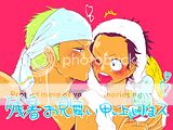 [Wallpaper-Manga/Anime] One piece Th_ONEPIECEfull1294591