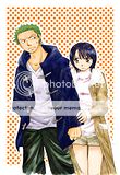 [Wallpaper-Manga/Anime] One piece Th_ONEPIECEfull1302498