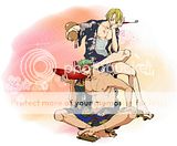 [Wallpaper-Manga/Anime] One piece Th_ONEPIECEfull1304680