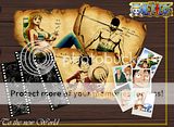 [Wallpaper-Manga/Anime] One piece Th_ONEPIECEfull1307259