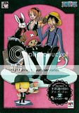 [Wallpaper-Manga/Anime] One piece Th_ONEPIECEfull1315103