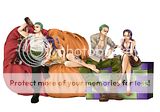 [Wallpaper-Manga/Anime] One piece Th_ONEPIECEfull1319064