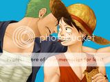 [Wallpaper-Manga/Anime] One piece Th_ONEPIECEfull1329310